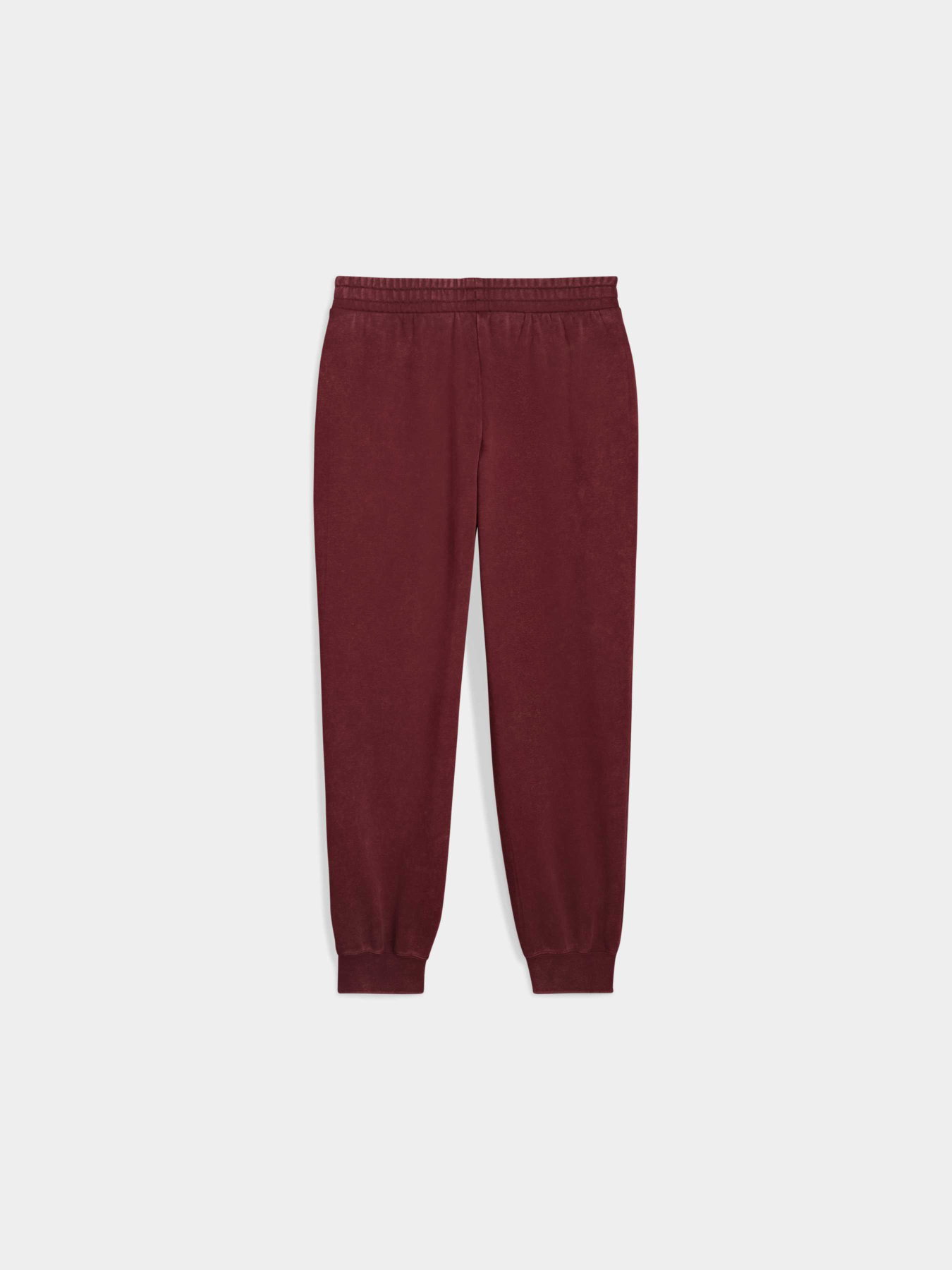 Штаны спортивные PUMA Ess Elevated Wash Sweatpants модель 688104 Фото