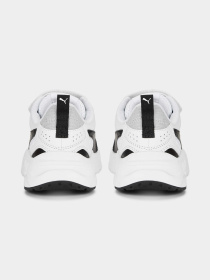 Кросівки повсякденні PUMA Trinity Lite Ac+ Ps модель 391480 Кросівки повсякденні PUMA Trinity Lite Ac+ Ps модель 391480 Фото