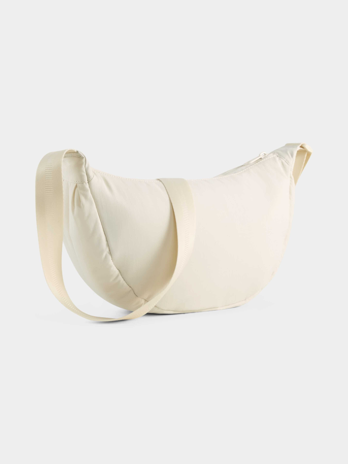 Сумка PUMA Her Half Moon Bag модель 091716 Фото