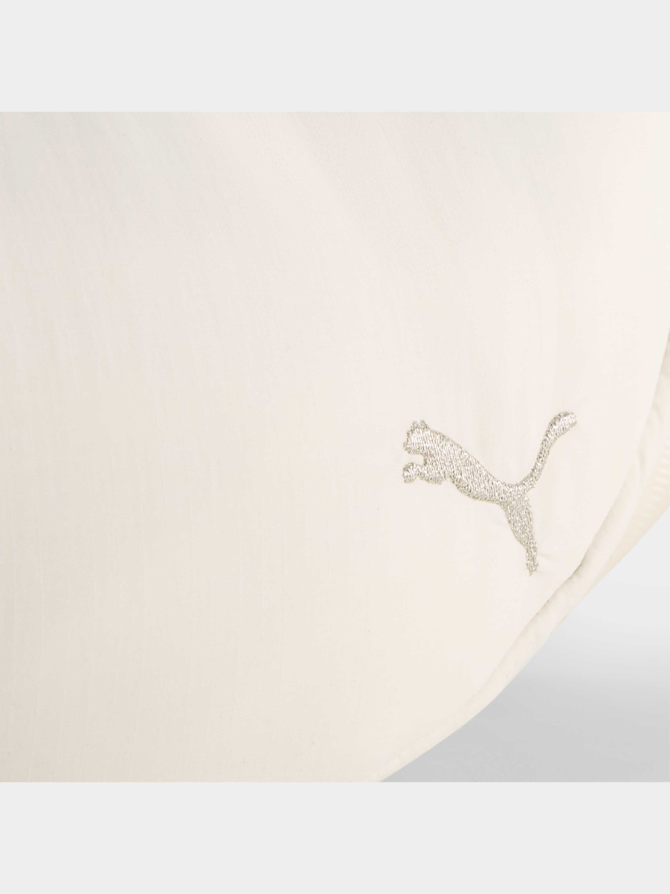 Сумка PUMA Her Half Moon Bag модель 091716 Фото