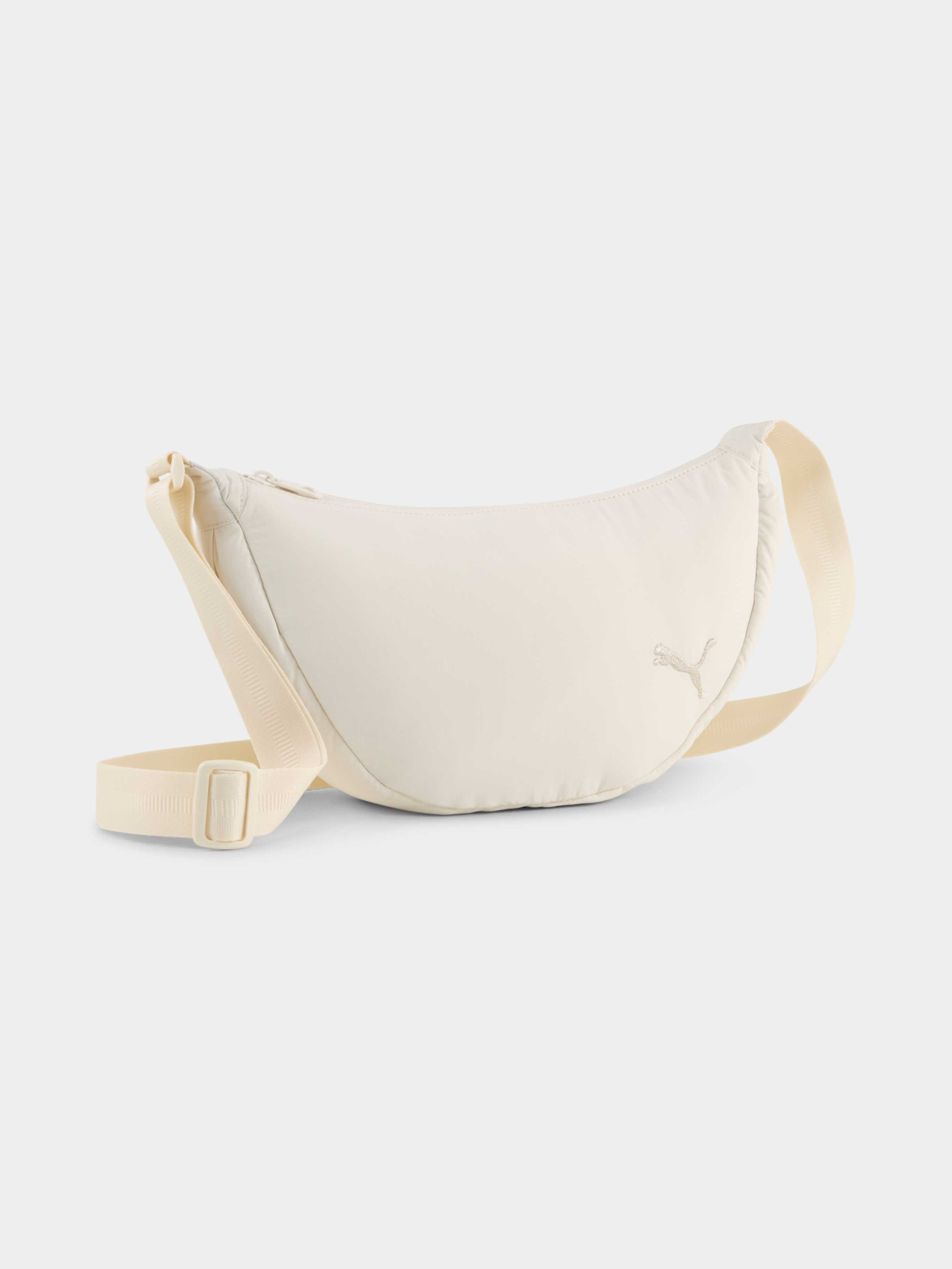 Сумка PUMA Her Half Moon Bag модель 091716 Фото