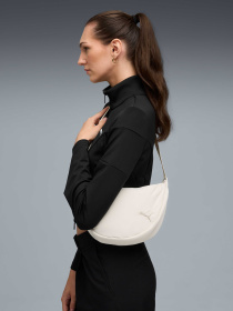 Сумка PUMA Her Half Moon Bag модель 091716 Фото