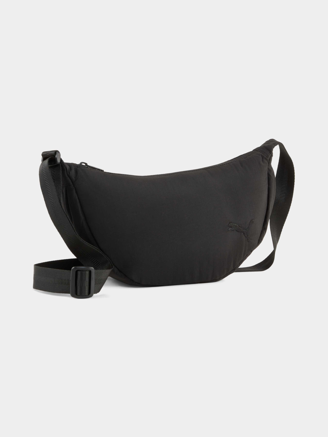 Сумка PUMA Her Half Moon Bag модель 091716 Фото