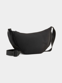 Сумка PUMA Her Half Moon Bag модель 091716 Фото