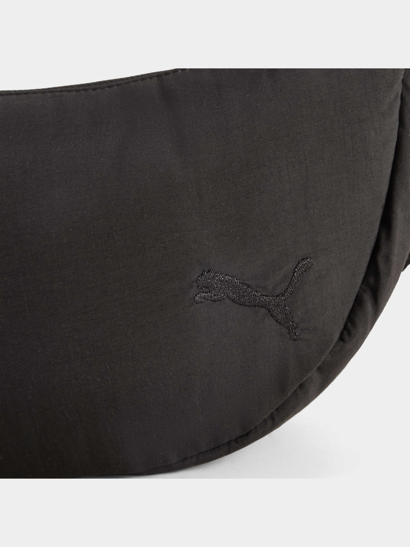 Сумка PUMA Her Half Moon Bag модель 091716 Фото