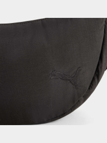 Сумка PUMA Her Half Moon Bag модель 091716 Фото