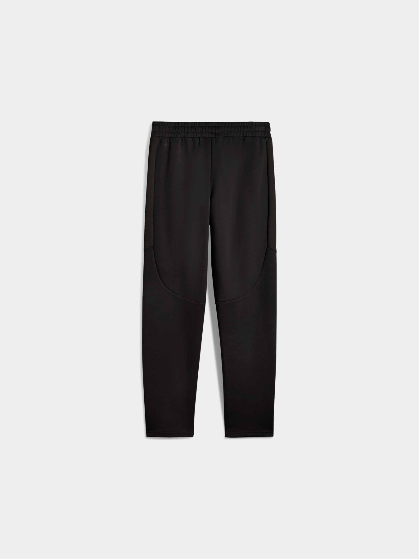 Штани спортивні PUMA Evostripe Pants Dk модель 688234 Фото