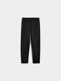 Штани спортивні PUMA Evostripe Pants Dk модель 688234 Фото