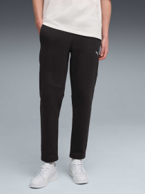 Спортивні штани PUMA Evostripe Pants Dk модель 688234 Спортивні штани PUMA Evostripe Pants Dk модель 688234 Фото