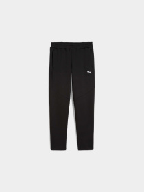 Спортивні штани PUMA Evostripe Pants Dk модель 688234 Фото