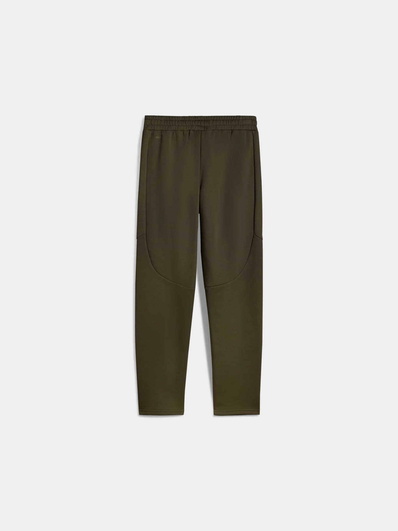 Спортивні штани PUMA Evostripe Pants Dk модель 688234 Фото