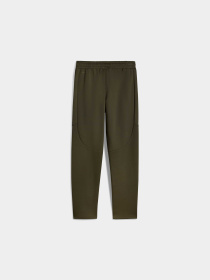 Спортивні штани PUMA Evostripe Pants Dk модель 688234 Спортивні штани PUMA Evostripe Pants Dk модель 688234 Фото