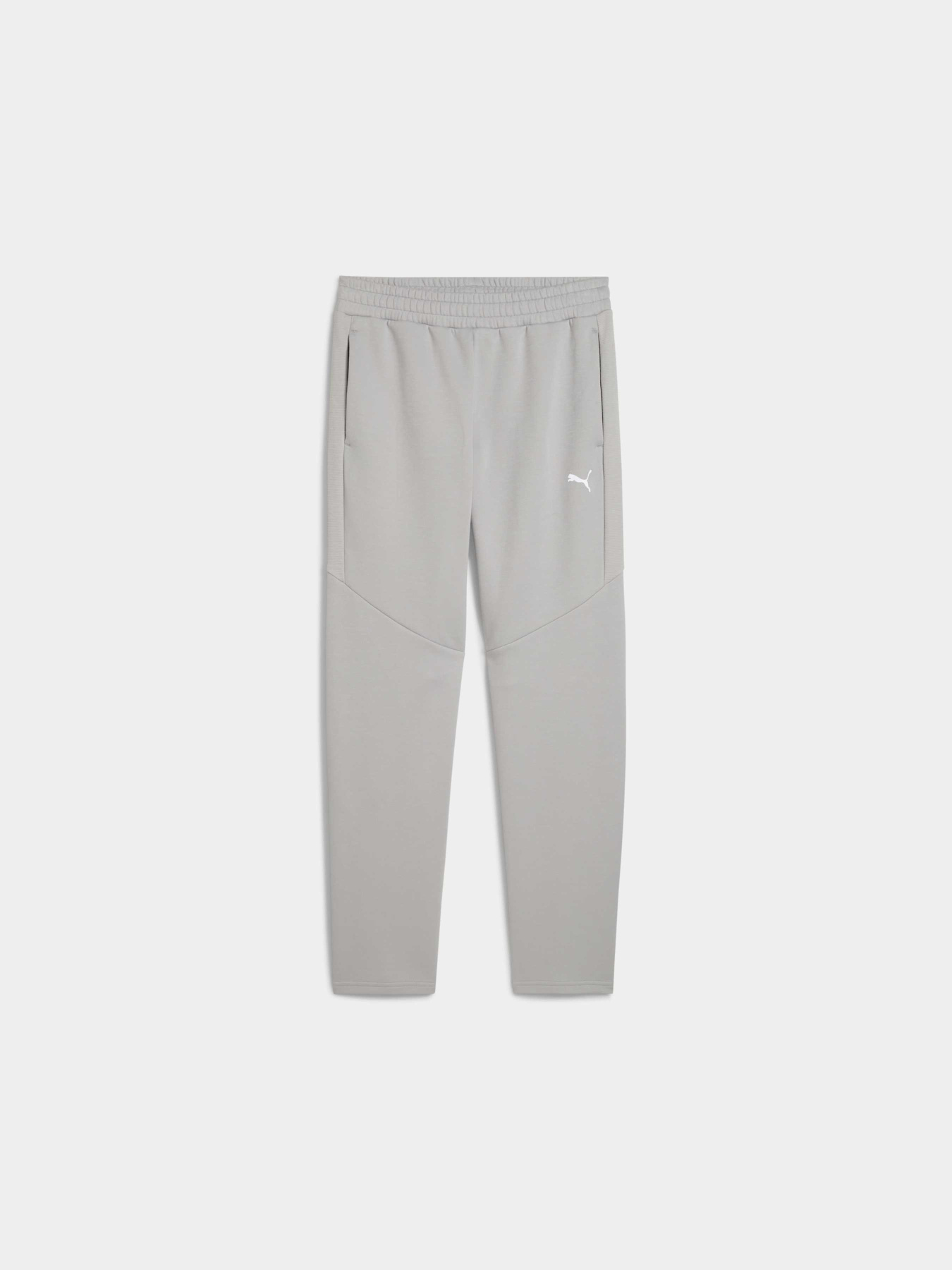 Штани спортивні PUMA Evostripe Pants Dk модель 688234 Фото