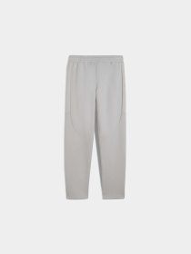 Штани спортивні PUMA Evostripe Pants Dk модель 688234 Фото