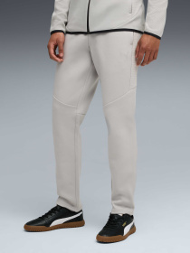 Штани спортивні PUMA Evostripe Pants Dk модель 688234 Фото