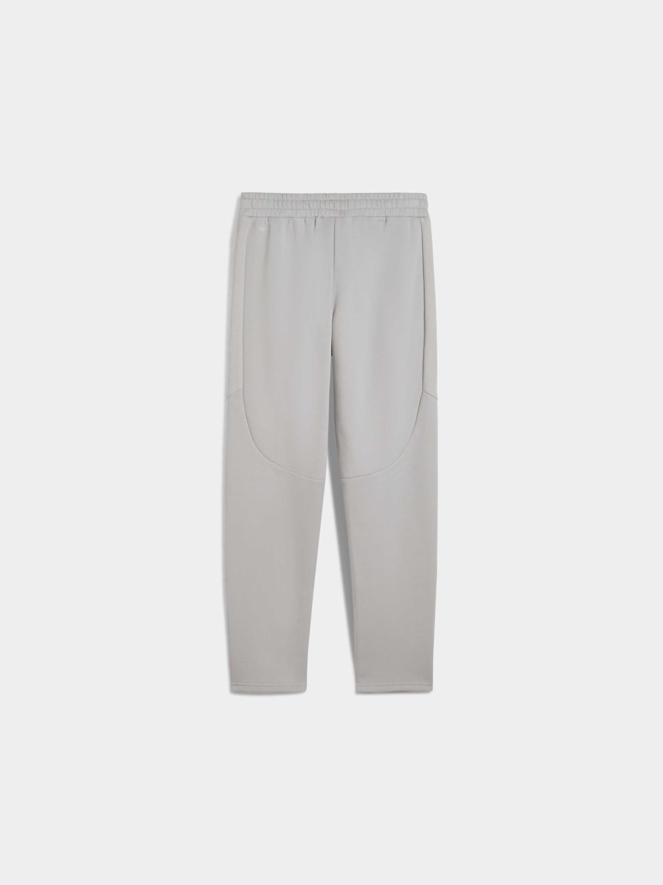 Штаны спортивные PUMA Evostripe Pants Dk модель 688234 Фото