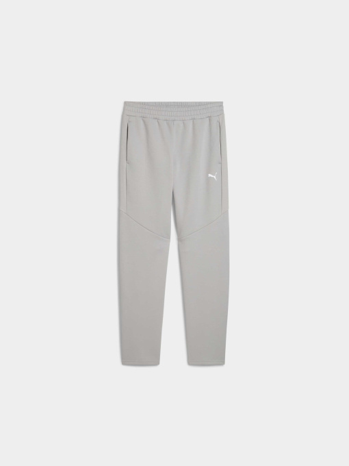 Штаны спортивные PUMA Evostripe Pants Dk модель 688234 Фото