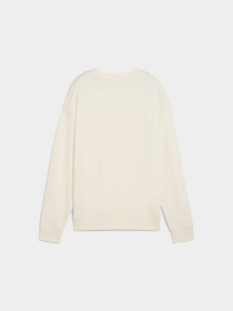 Свитшот PUMA Ess Elevated Comfort Crew модель 685017 Свитшот PUMA Ess Elevated Comfort Crew модель 685017 Фото