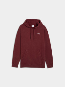 Худі PUMA Ess Elevated Wash Hoodie модель 688049 Фото