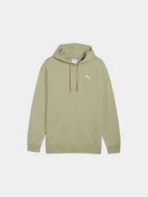 Худі PUMA Ess Elevated Wash Hoodie модель 688049 Фото