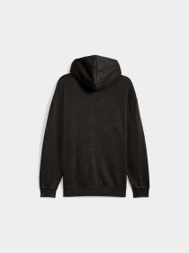 Худи PUMA Ess Elevated Wash Hoodie модель 688049 Фото