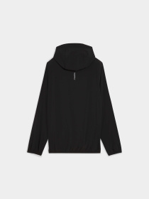 Куртка для активного відпочинку PUMA Run Velocity Woven Jacket W модель 526584 Фото