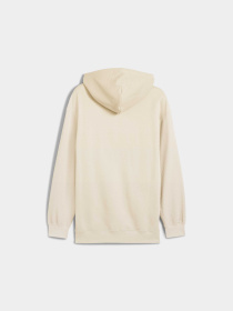 Худі PUMA Class Pinnacle Hoodie модель 688026 Фото