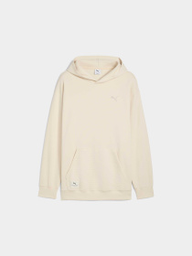 Худи PUMA Class Pinnacle Hoodie модель 688026 Фото