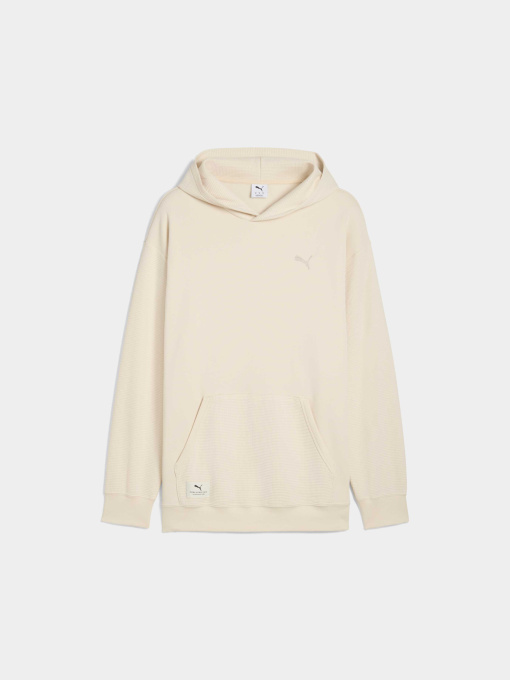 Худи PUMA Class Pinnacle Hoodie модель 688026 Фото
