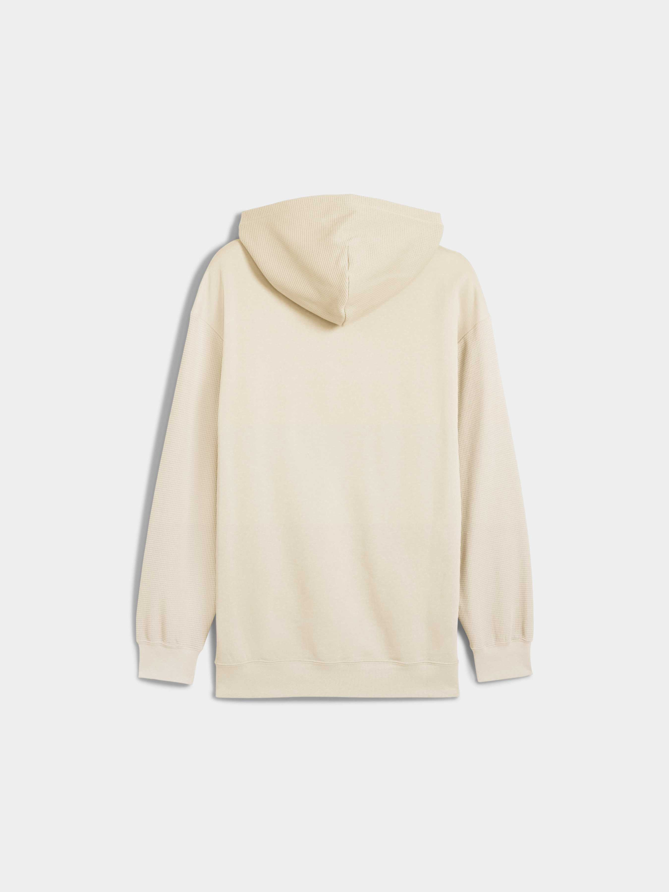 Худи PUMA Class Pinnacle Hoodie модель 688026 Худи PUMA Class Pinnacle Hoodie модель 688026 Фото