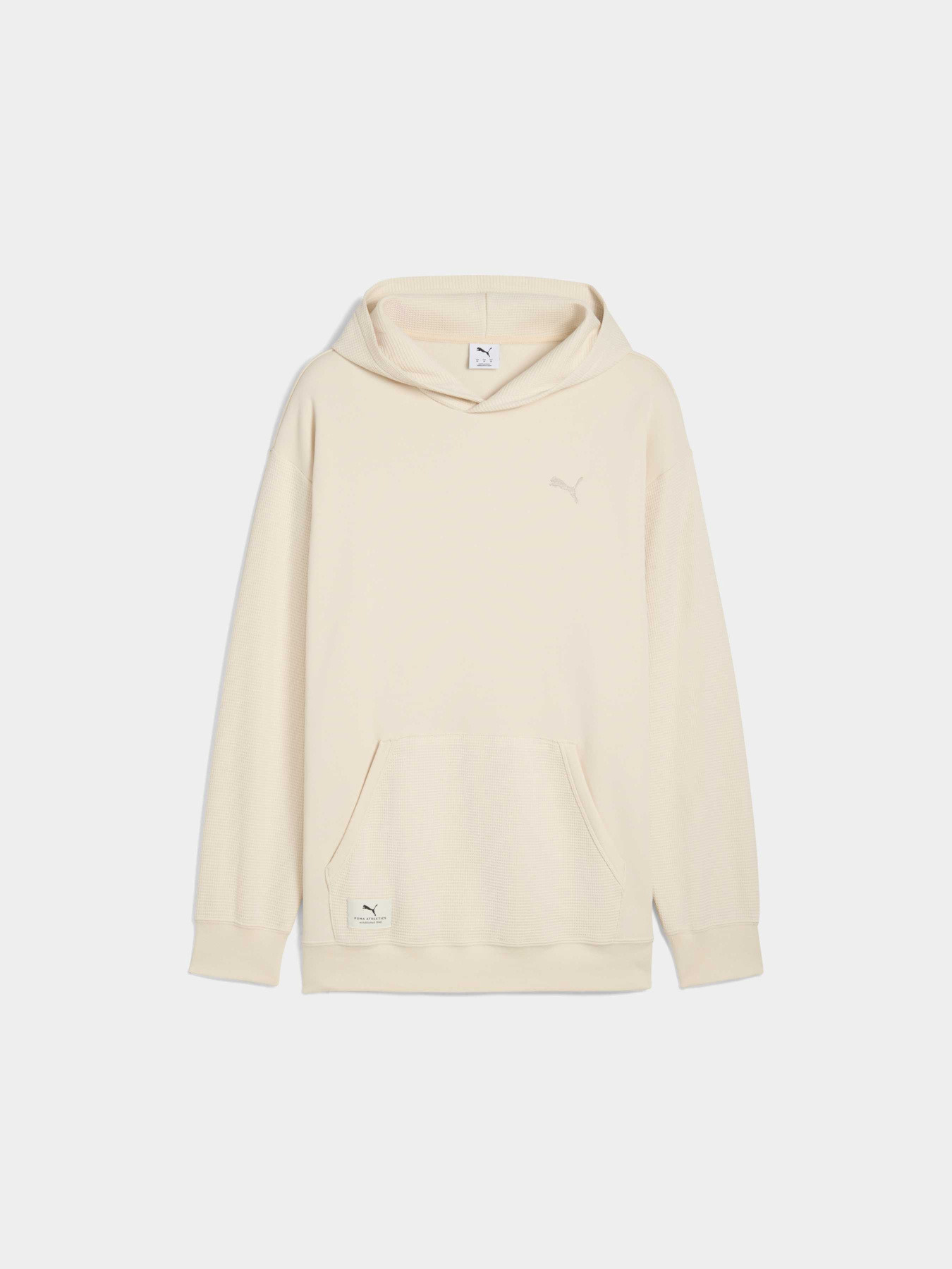 Худи PUMA Class Pinnacle Hoodie модель 688026 Худи PUMA Class Pinnacle Hoodie модель 688026 Фото