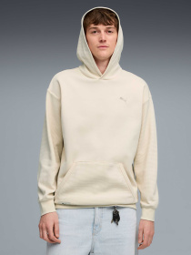 Худи PUMA Class Pinnacle Hoodie модель 688026 Худи PUMA Class Pinnacle Hoodie модель 688026 Фото