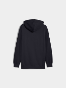 Худі PUMA Class Pinnacle Hoodie модель 688026 Фото
