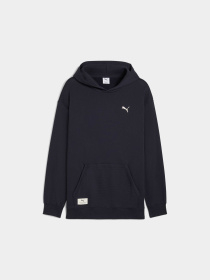 Худи PUMA Class Pinnacle Hoodie модель 688026 Фото