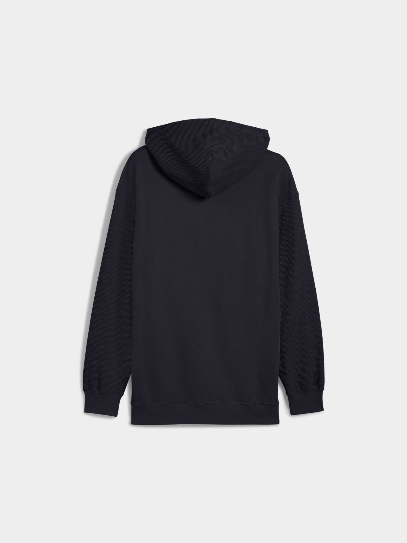 Худи PUMA Class Pinnacle Hoodie модель 688026 Фото