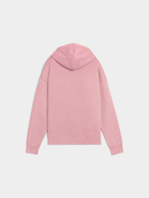 Худі PUMA Ess Elevated Wash Hoodie модель 688103 Фото