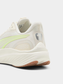 Кроссовки для бега PUMA Pounce Lite модель 310778 Фото