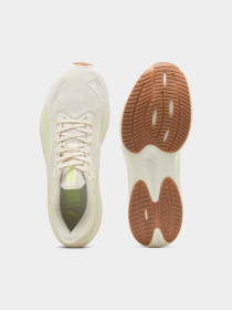 Кроссовки для бега PUMA Pounce Lite модель 310778 Фото