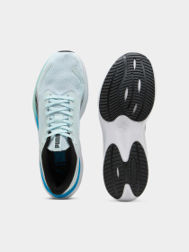 Кроссовки для бега PUMA Pounce Lite модель 310778 Фото