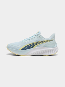 Кроссовки для бега PUMA Pounce Lite модель 310778 Фото