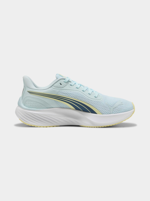 Кроссовки для бега PUMA Pounce Lite модель 310778 Фото