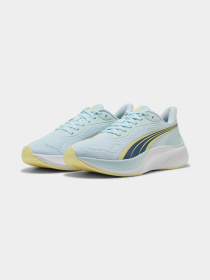Кросівки для бігу PUMA Pounce Lite модель 310778 Фото