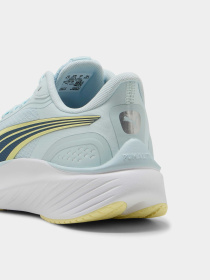 Кросівки для бігу PUMA Pounce Lite модель 310778 Фото