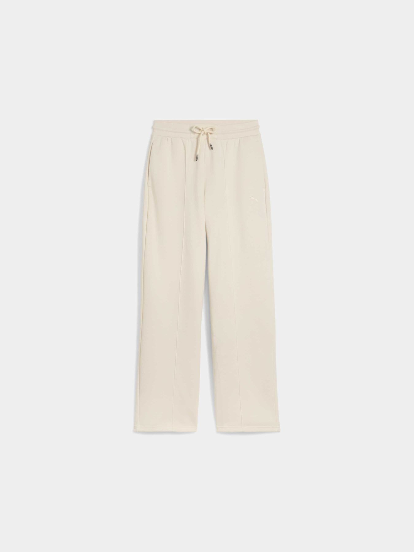 Спортивні штани PUMA Class Comfort Pinnacle модель 690729 Фото