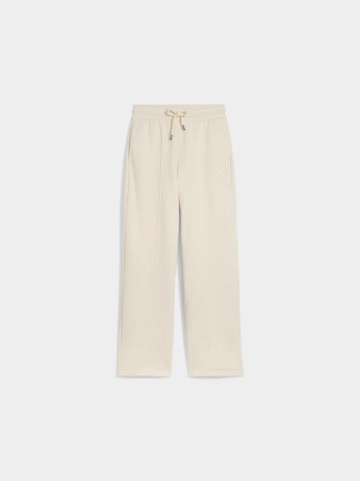 Штаны спортивные PUMA Class Comfort Pinnacle модель 690729 Фото