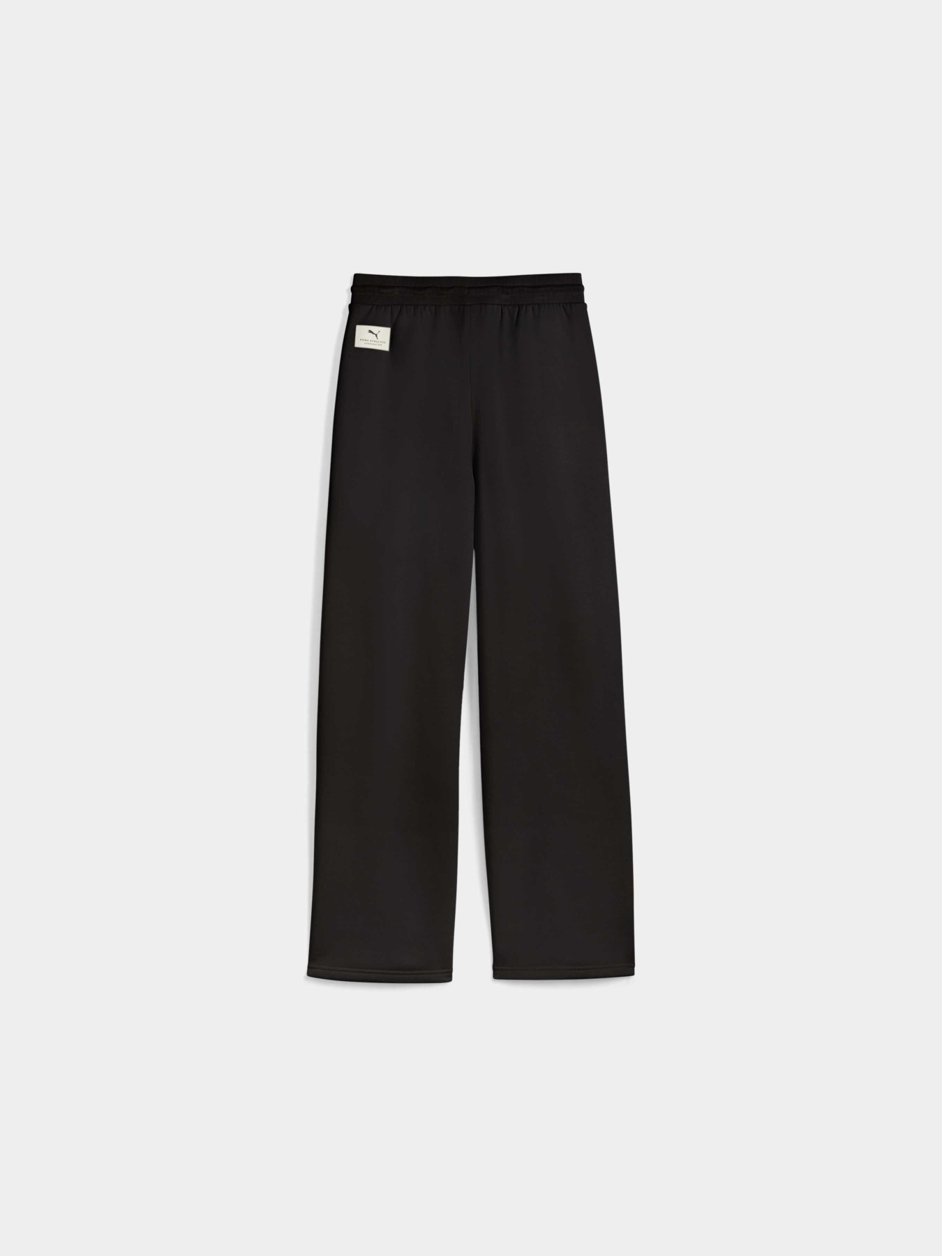 Штаны спортивные PUMA Class Comfort Pinnacle модель 690729 Фото