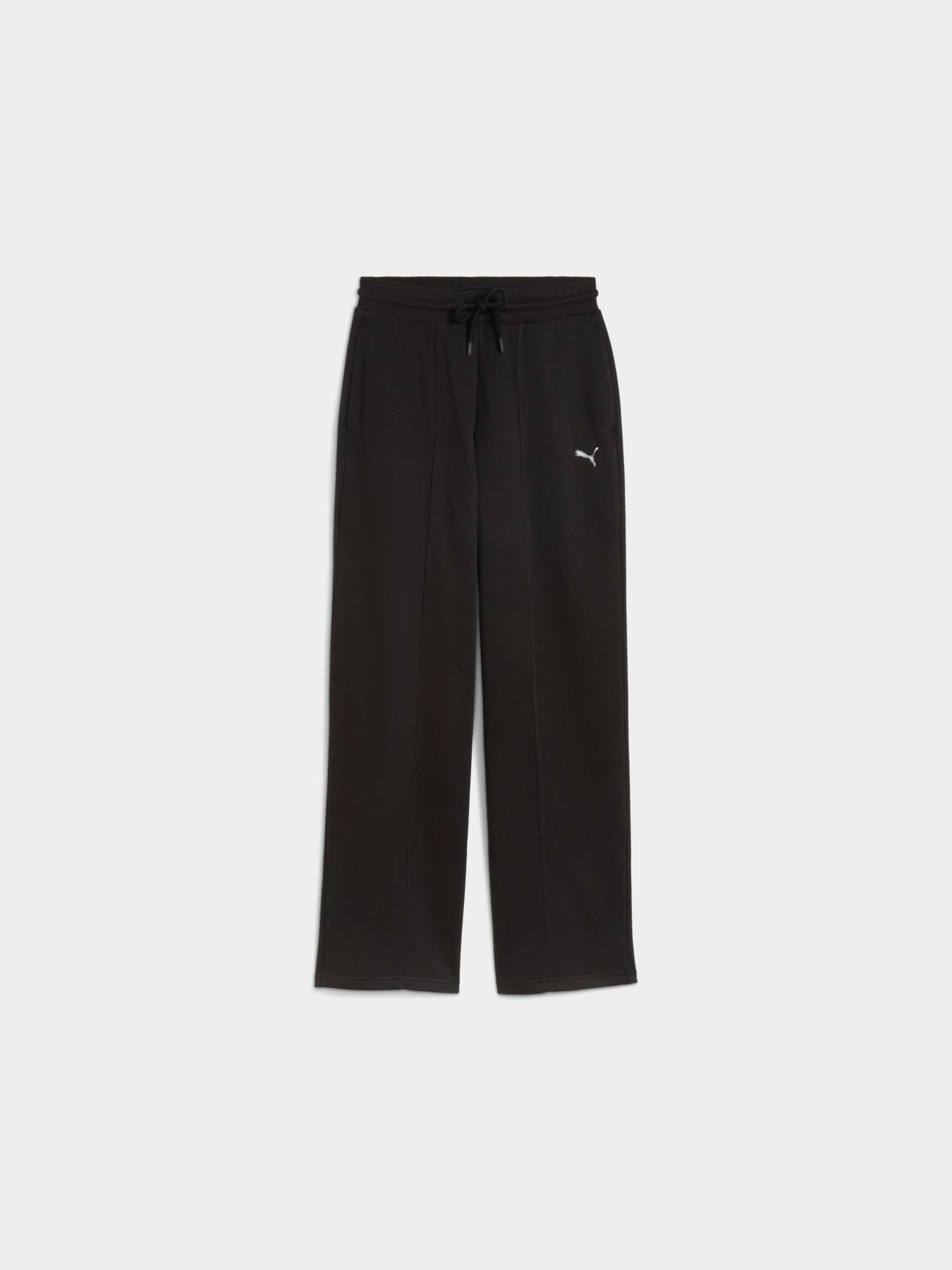 Штаны спортивные PUMA Class Comfort Pinnacle модель 690729 Фото