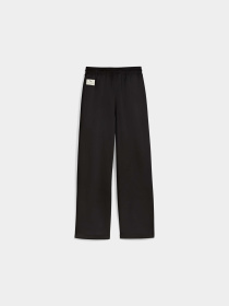 Штаны спортивные PUMA Class Comfort Pinnacle модель 690729 Фото