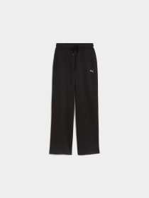 Штаны спортивные PUMA Class Comfort Pinnacle модель 690729 Фото