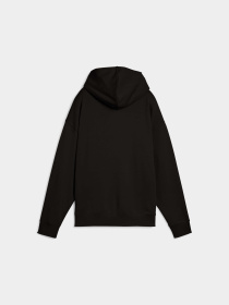 Худі PUMA Ess Elevated Comfort Hoodie модель 685018 Фото